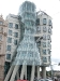 prag-2011-07-22_14-03-42