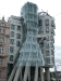prag-2011-07-22_14-03-51