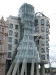 prag-2011-07-22_14-04-05