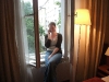 prag-2011-07-20_17-42-06
