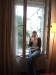 prag-2011-07-20_17-42-14