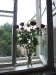 prag-2011-07-21_10-35-08