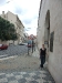 prag-2011-07-18_14-25-45