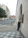 prag-2011-07-18_14-26-02