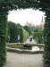 prag-2011-07-18_14-32-25