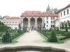 prag-2011-07-18_14-32-49