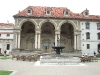 prag-2011-07-18_14-34-50