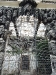 prag-2011-07-18_14-37-45
