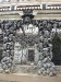 prag-2011-07-18_14-37-58