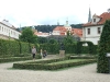 prag-2011-07-18_14-46-34