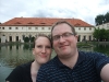prag-2011-07-18_14-46-55