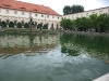 prag-2011-07-18_14-47-18
