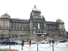 prag-2011-07-22_11-05-29