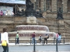 prag-2011-07-22_11-05-46