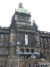 prag-2011-07-22_11-06-15