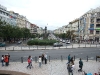 prag-2011-07-22_11-09-42