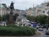 prag-2011-07-22_11-10-05