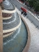 prag-2011-07-22_11-12-55