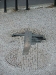 prag-2011-07-22_11-13-39