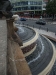 prag-2011-07-22_11-14-24