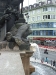 prag-2011-07-22_11-15-03