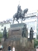 prag-2011-07-22_11-19-52