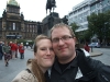 prag-2011-07-22_11-20-40