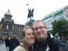 prag-2011-07-22_11-21-07