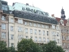 prag-2011-07-22_11-28-57