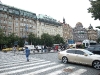prag-2011-07-22_11-29-10