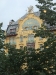 prag-2011-07-22_11-40-43