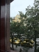 prag-2011-07-22_11-40-51