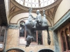 prag-2011-07-22_12-46-01
