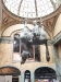 prag-2011-07-22_12-46-09