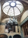 prag-2011-07-22_12-47-01