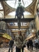 prag-2011-07-22_12-48-15