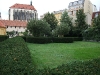 prag-2011-07-22_12-58-58