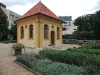 prag-2011-07-22_13-01-13