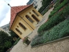 prag-2011-07-22_13-01-25
