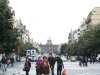 prag-2011-07-22_13-11-22