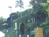 2012-10-21-at-11-37-30-1