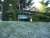 2012-10-21-at-11-38-38-1