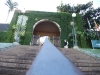 2012-10-21-at-11-38-53-1