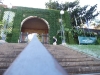 2012-10-21-at-11-38-56-1