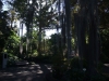 2012-10-21-at-11-40-09