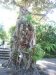 2012-10-21-at-11-41-27-1