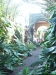 2012-10-21-at-11-45-49-1