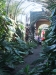 2012-10-21-at-11-45-57-1
