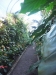 2012-10-21-at-11-47-54