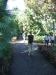 2012-10-21-at-11-57-25